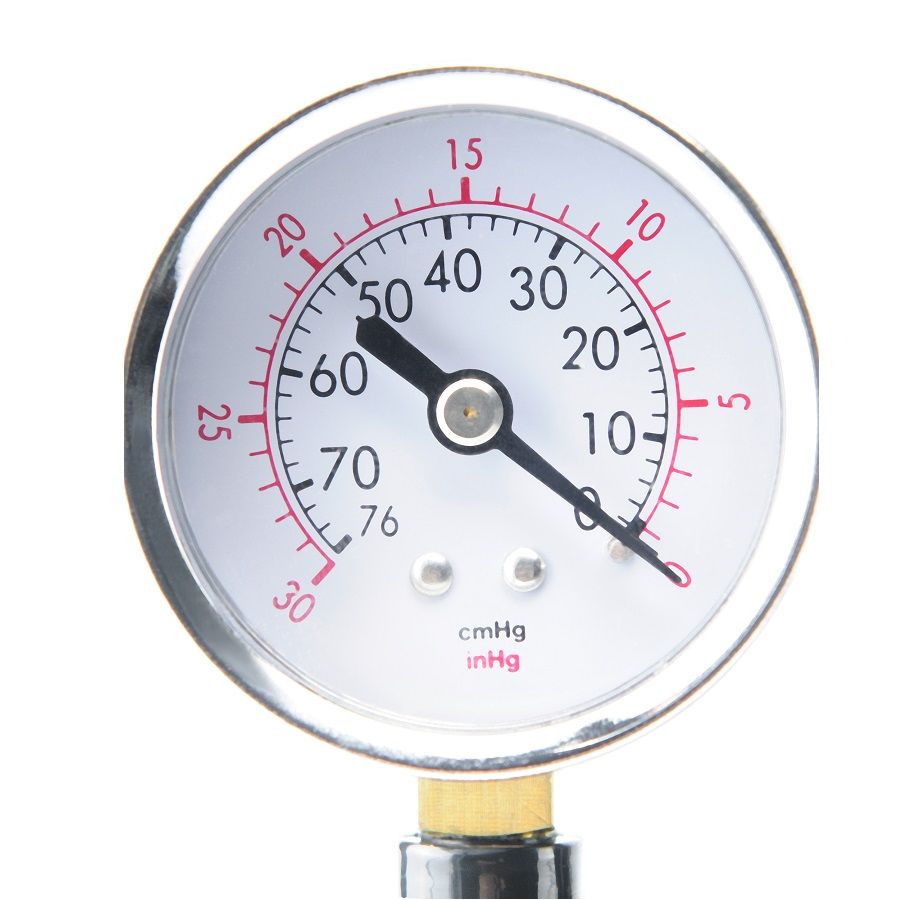 PUMP WORX – MAX-PRECISION POWER PUMP.