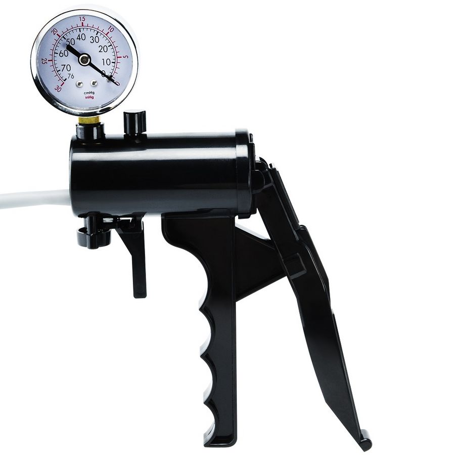 PUMP WORX – MAX-PRECISION POWER PUMP.