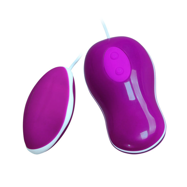 PRETTY LOVE – FLIRTATION VIBRATING EGG WITH REMOTE CONTROL AVERY
