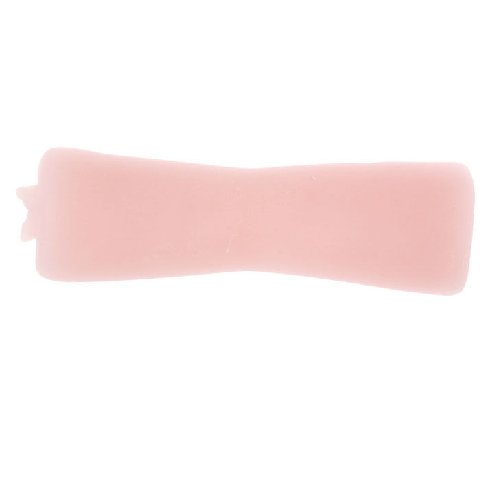 BAILE – ANGEL SOFT TOUCH MALE MASTURBATOR SLEEVE VAGINA