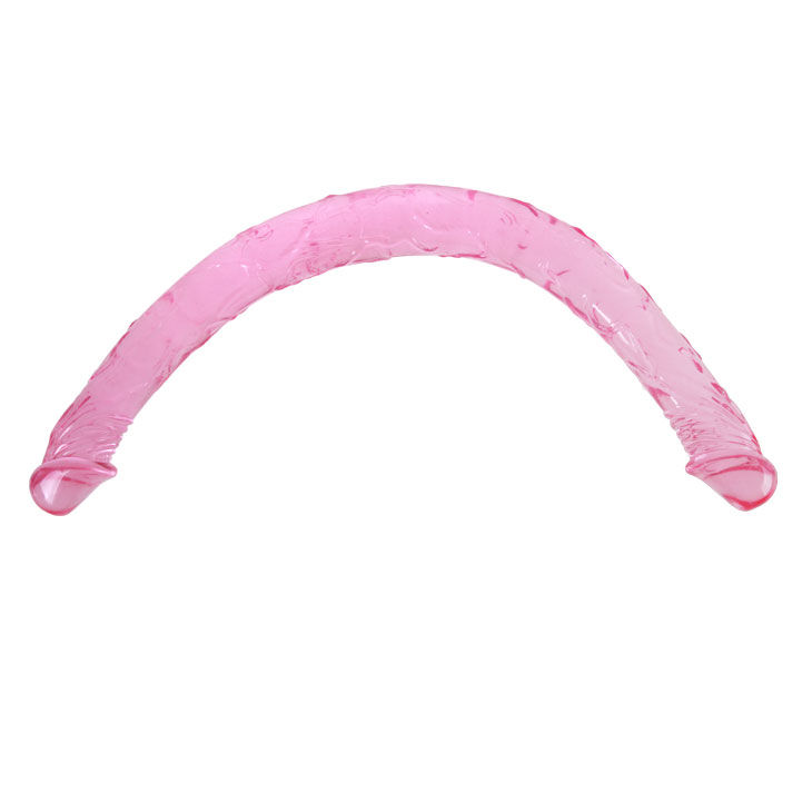 BAILE – DOUBLE DONG BLUE 44.5 CM