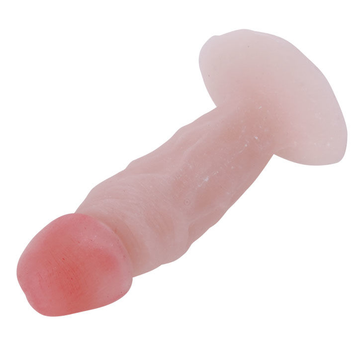 BAILE – THE LITTLE PENIS BUT PLUG 11 CM