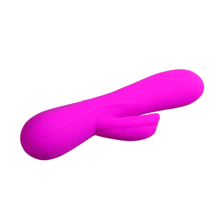 PRETTY LOVE – VIBRATOR STIMULATOR BARRETE