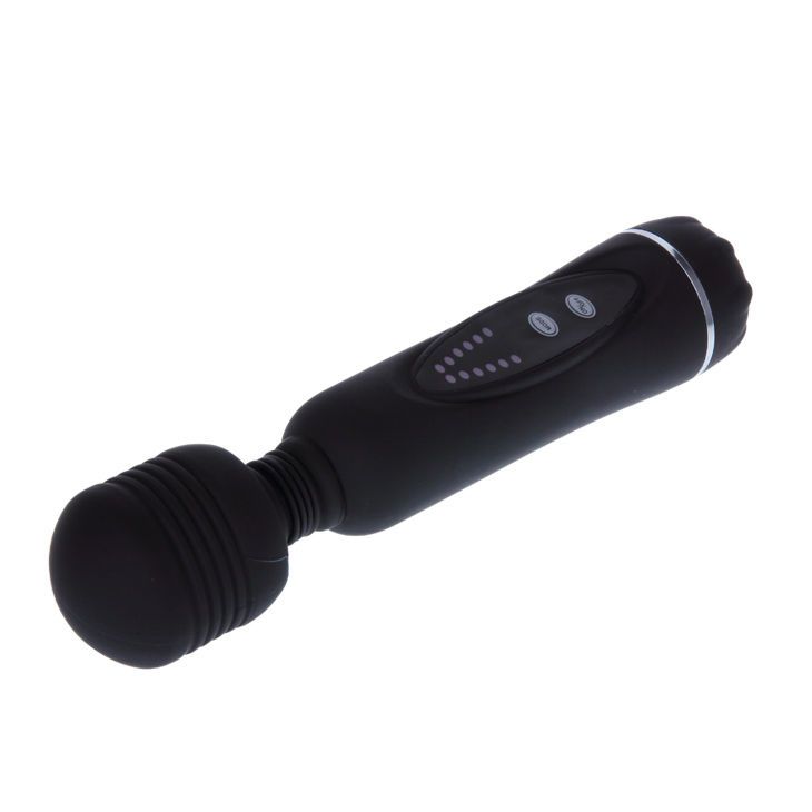 PRETTY LOVE – FLIRTATION MAGICAL MASSAGER