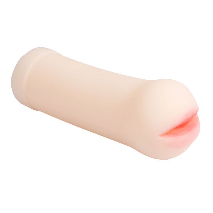BAILE – PASSION LADY MOUTH MASTURBATOR