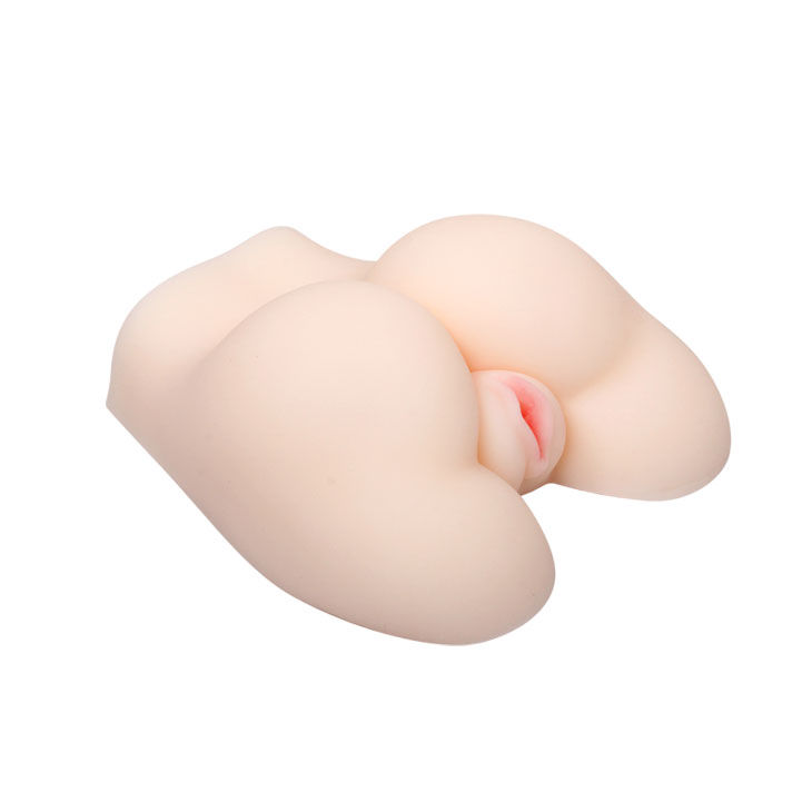 BAILE – PASSION LADY VAGINA AND ANO