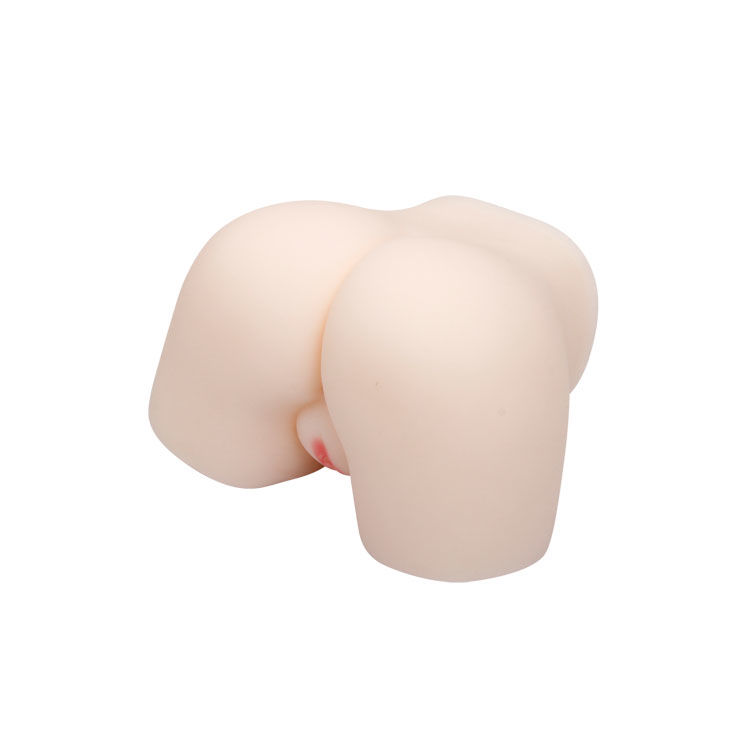 BAILE - PASSION LADY II FLOWER VAGINA AND ANO - Image 3