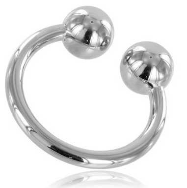 METAL HARD – GLAND RING 30MM