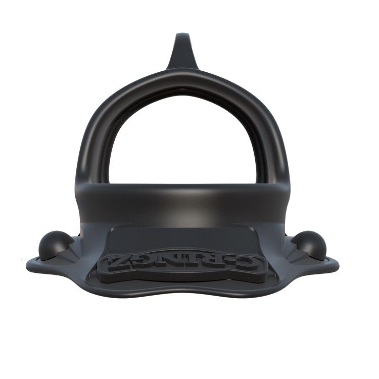 FANTASY C-RINGZ – ROCK HARD RING  STRETCHER