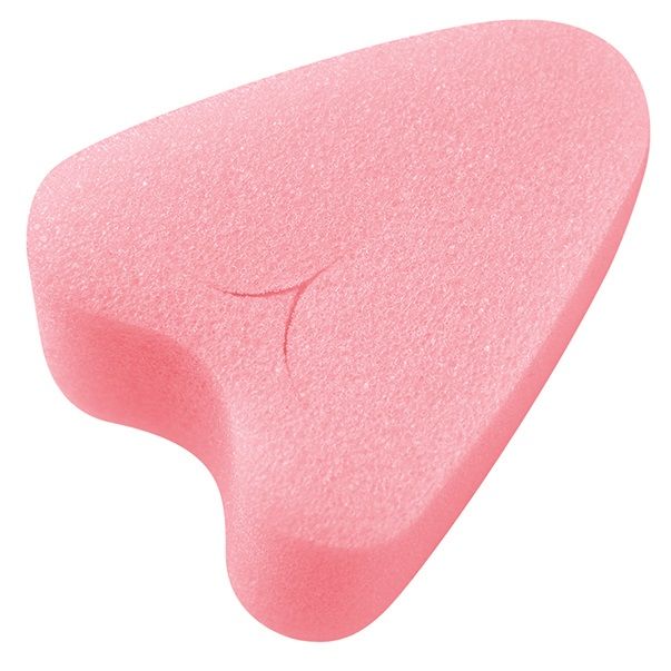 JOYDIVISION SOFT-TAMPONS – ORIGINAL MINI SOFT-TAMPONS