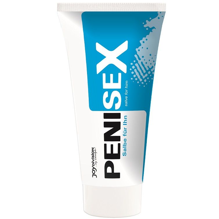 JOYDIVION EROPHARM – PENISEX SALVE FOR HIM