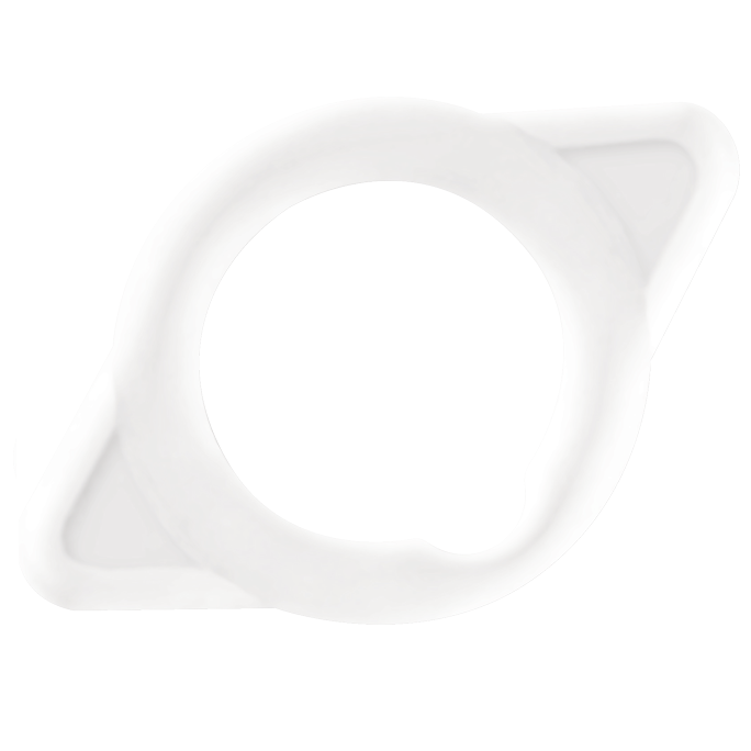 JOYDIVISION – MAXIMUS RING SMALL