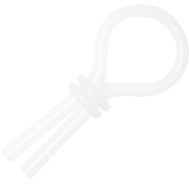 JOYDIVISION – VARIORING