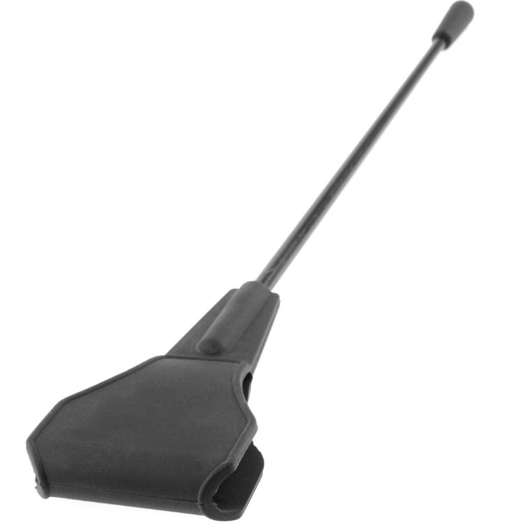 FETISH FANTASY SERIES – SERIES SILICONE CROP