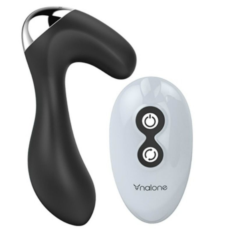 NALONE – PROP ANAL PROSTATIC REMOTE CONTROL