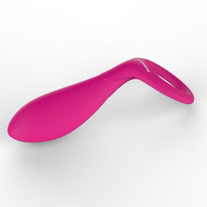NALONE – TANGO VIBRATOR RING