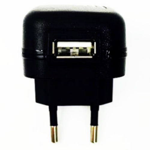 DREAMLOVE – EUROPEAN USB CHARGER