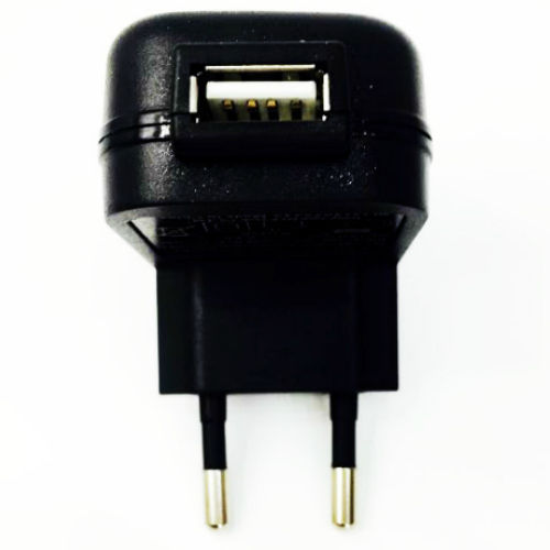 DREAMLOVE – EUROPEAN USB CHARGER
