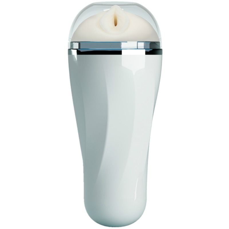 PRETTY LOVE – MALE MASTURBATOR VAGINA DESIGN