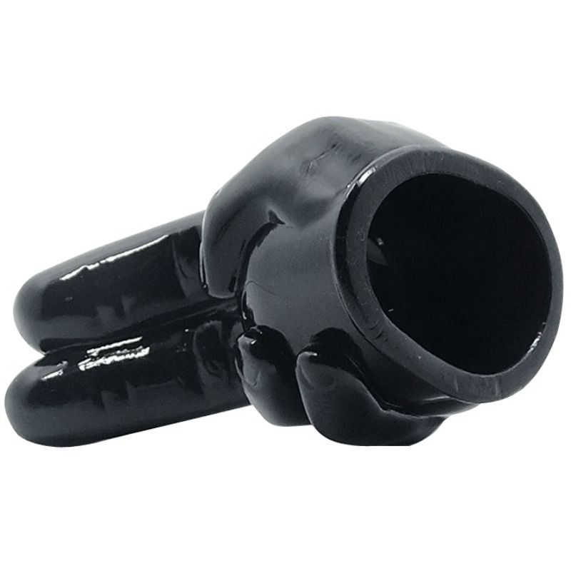 BAILE – POWER HEADINTERCHANGEABLE HEAD FOR HAND DESIGN MASSAGER