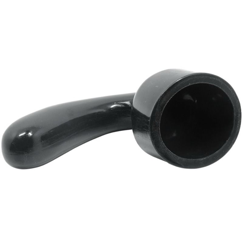 BAILE – POWER HEAD INTERCHANGEABLE HEAD FOR MASSAGERG SPOT PLEASER