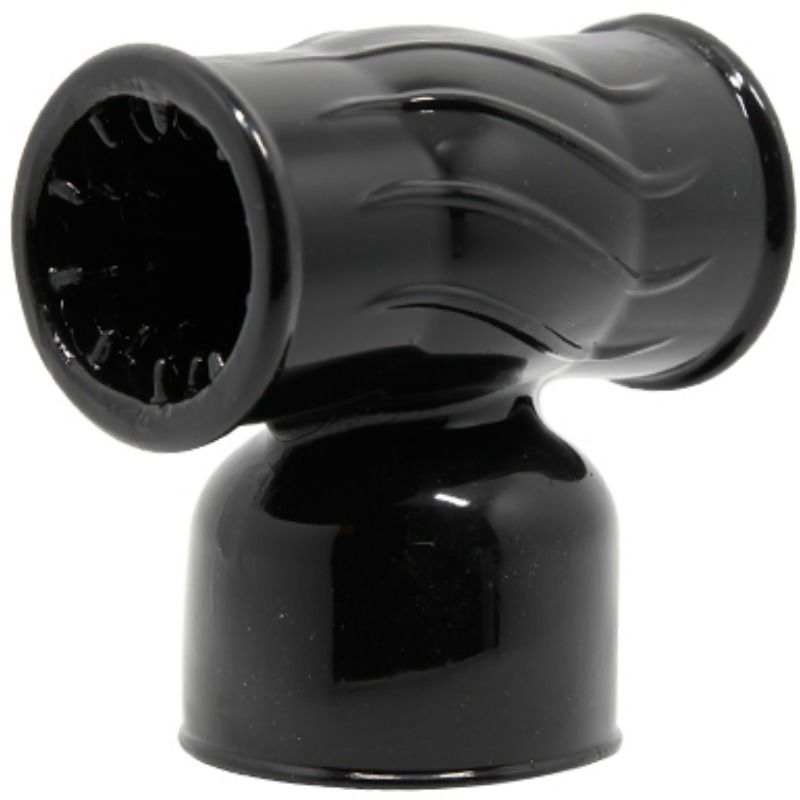 BAILE – POWER HEAD INTERCHANGEABLE HEAD FOR MALE MASSAGER