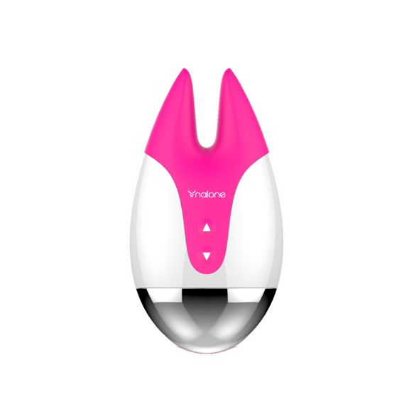 NALONE – FIFI CLITORIAL VIBRATOR