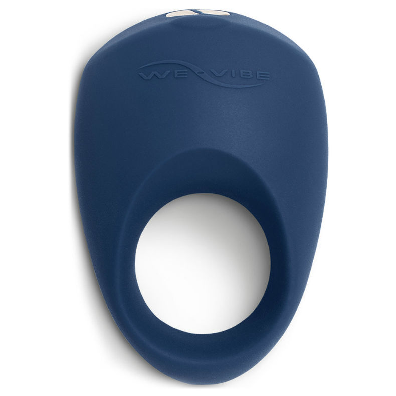 WE-VIBE – PIVOT VIBRATOR RING WE CONNECT