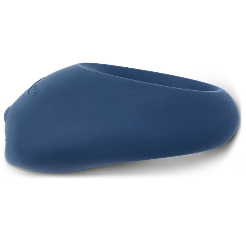 WE-VIBE – PIVOT VIBRATOR RING WE CONNECT