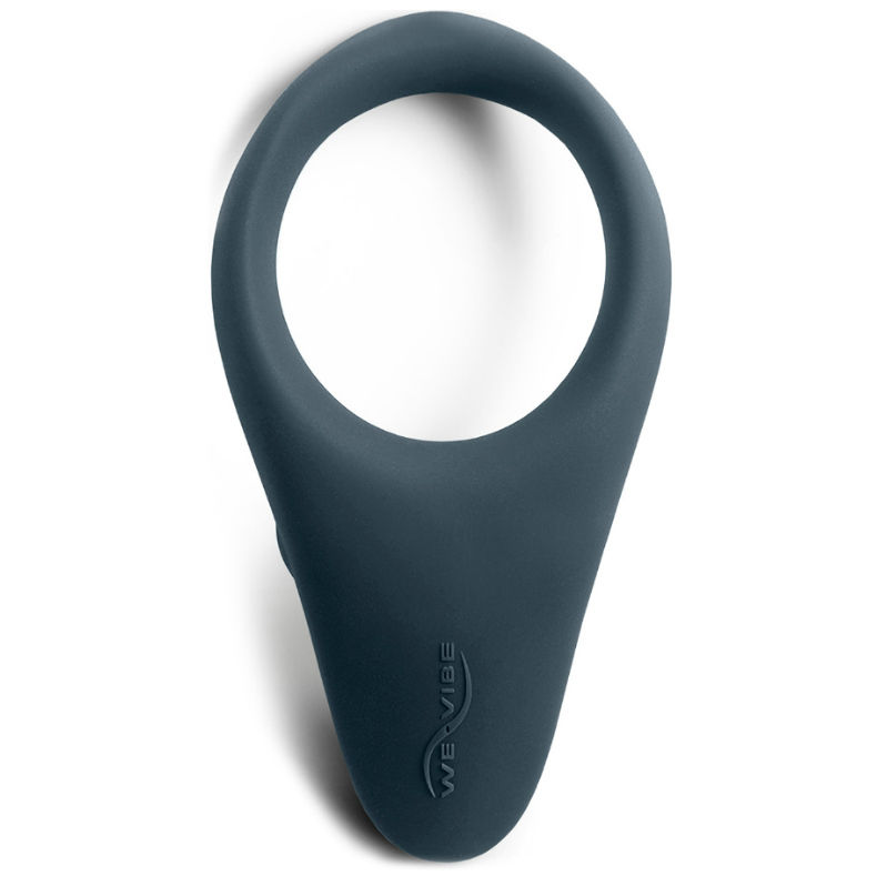 WE-VIBE – VERGE VIBRATING RING