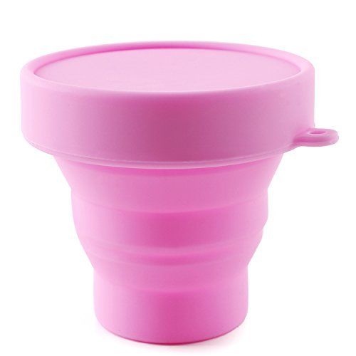 NINA KIKÍ – CUP STERILIZER