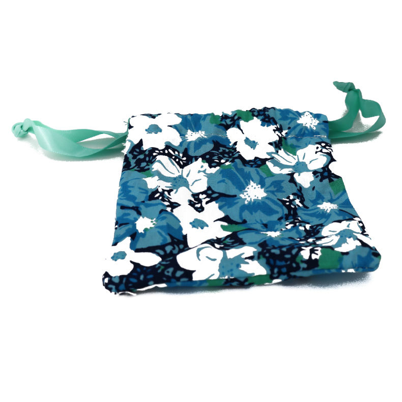 NINA KIKÍ - MENSTRUAL CUP PINK SIZE L 6 + 1 FREE - Image 3