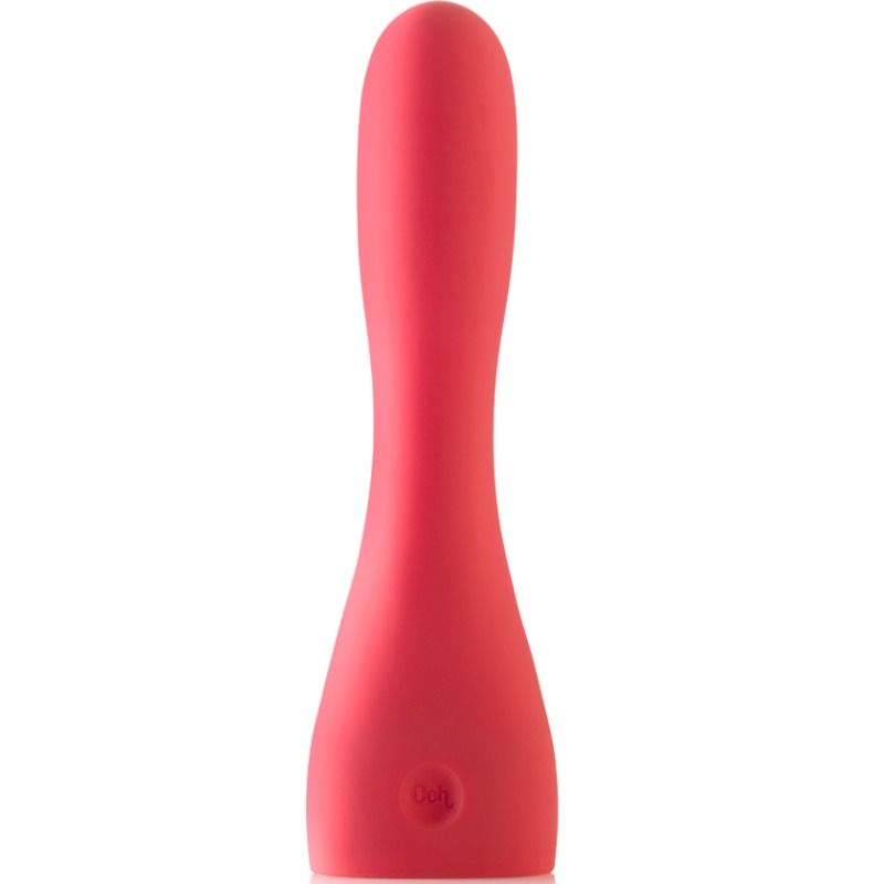JE JOUE – OOH BY CORAL STIMULATOR REPLACEMENT