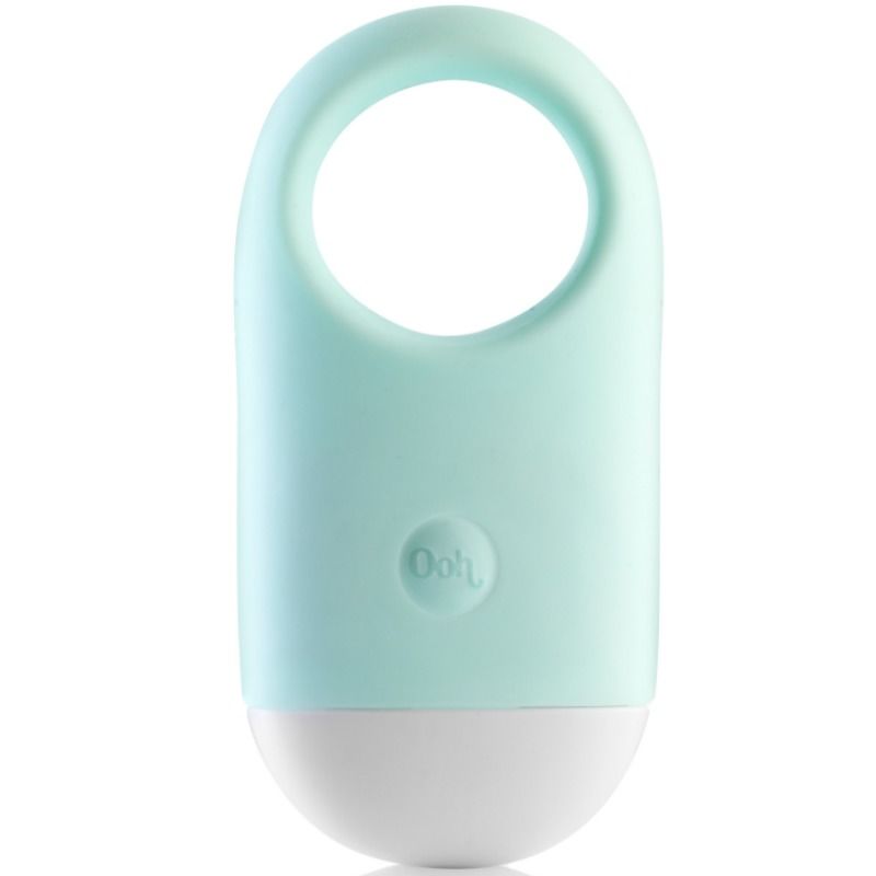 JE JOUE – OOH BY BLUE RING REPLACEMENT