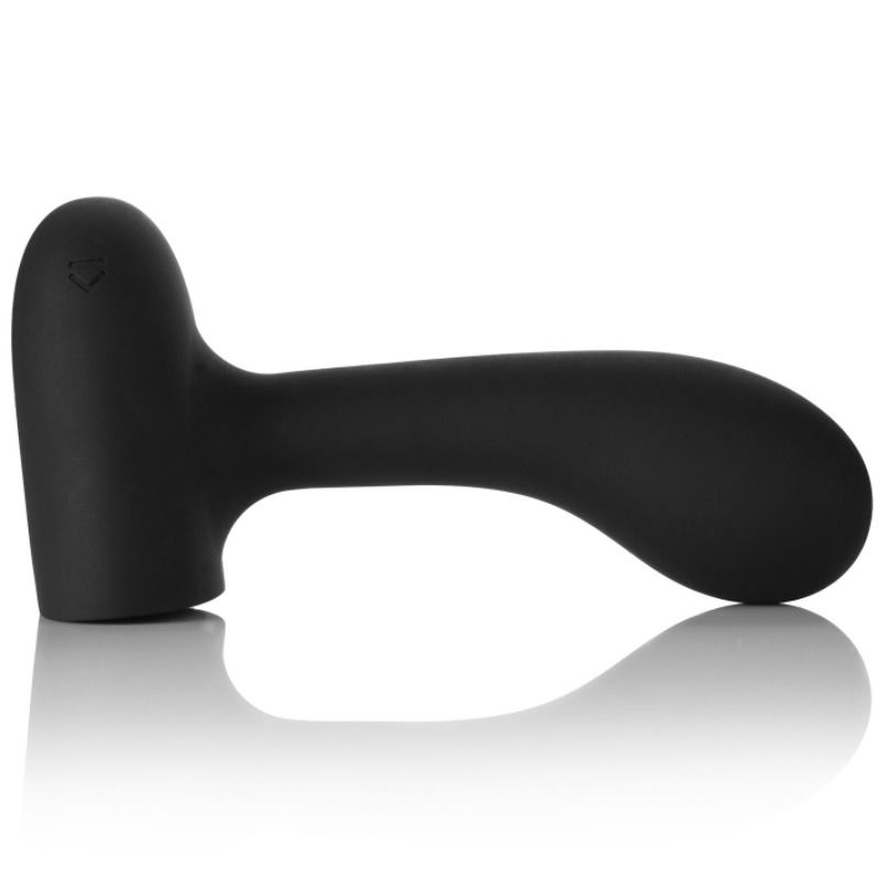 JE JOUE – OOH BY LONG BLACK PLUG STIMULATOR REPLACEMENT