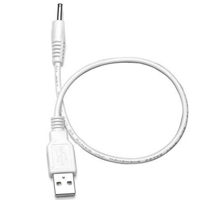 LELO – USB CHARGING CABLE