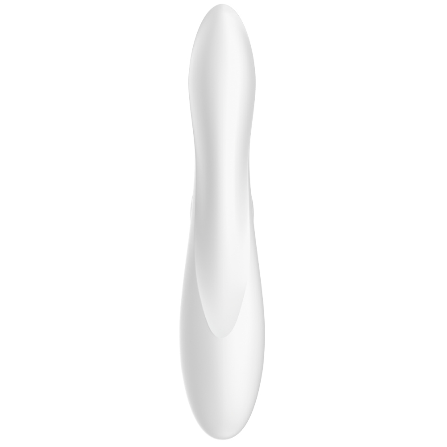 SATISFYER – PRO G-SPOT RABBIT 2020 EDITION