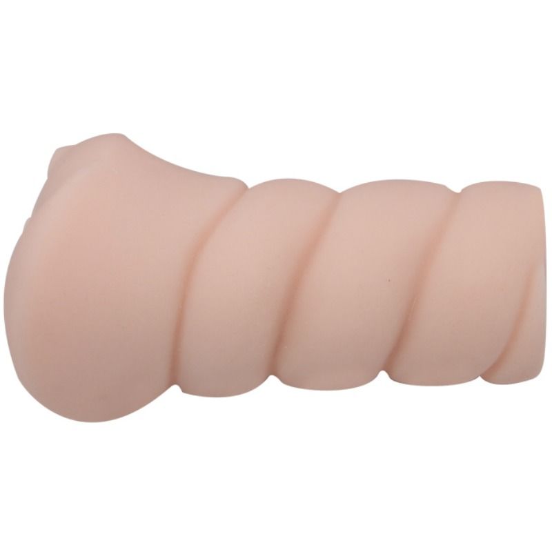 CRAZY BULL – WATER SKIN MASTURBADOR VAGINA MODEL 3