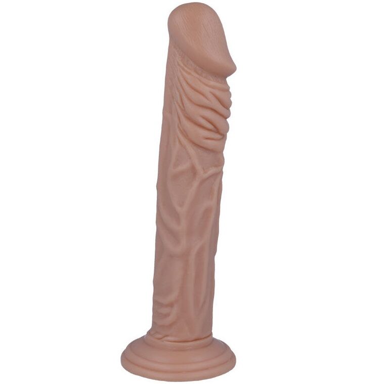 MR INTENSE - 27 REALISTIC COCK 22.3 CM -O- 4 CM - Image 3