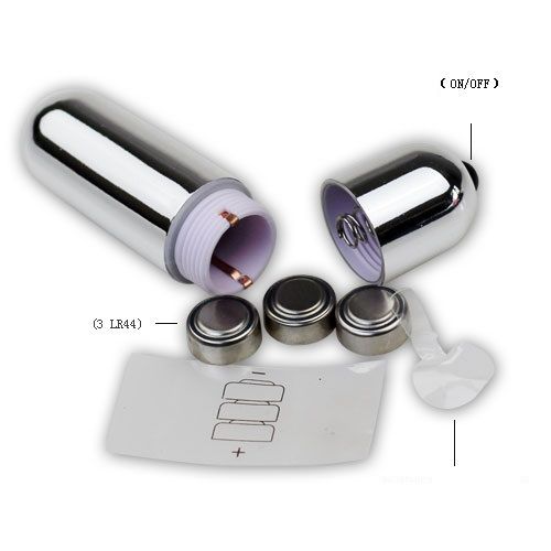 BAILE - SWEET 10 RHYTHMS SILICONE COVER AND RING FOR THE PINK PENIS - Image 5