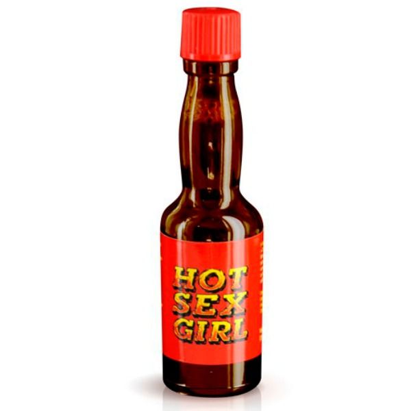 RUF – HOT SEX APHRODISIAC FOR WOMEN