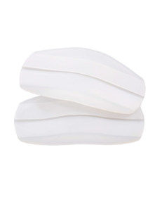 BYE-BRA – CUSHION ANTI-SLIP BRA