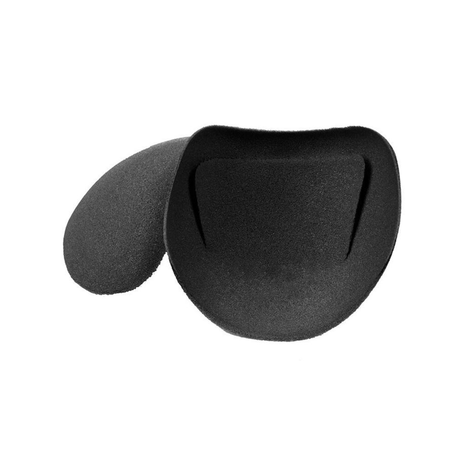 BYE-BRA – SHOULDER PROTECTORS SUPPORT BLACK