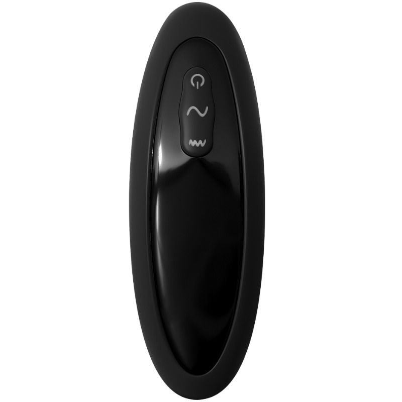 ANAL FANTASY ELITE COLLECTION  – P-MOTION MASSAGER