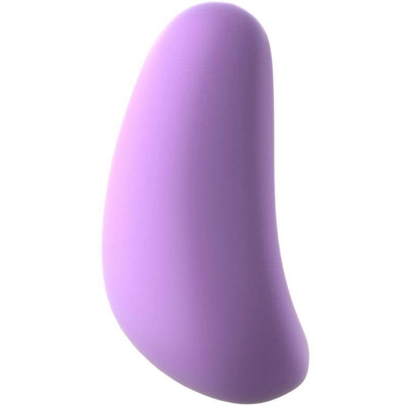 FANTASY FOR HER – VIBRATING PETITE AROUSE-HER