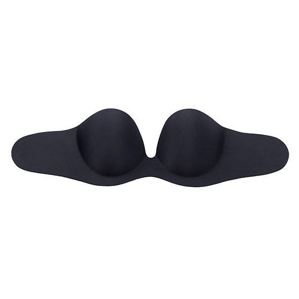 BYE-BRA – GALA BRA CUP D BLACK