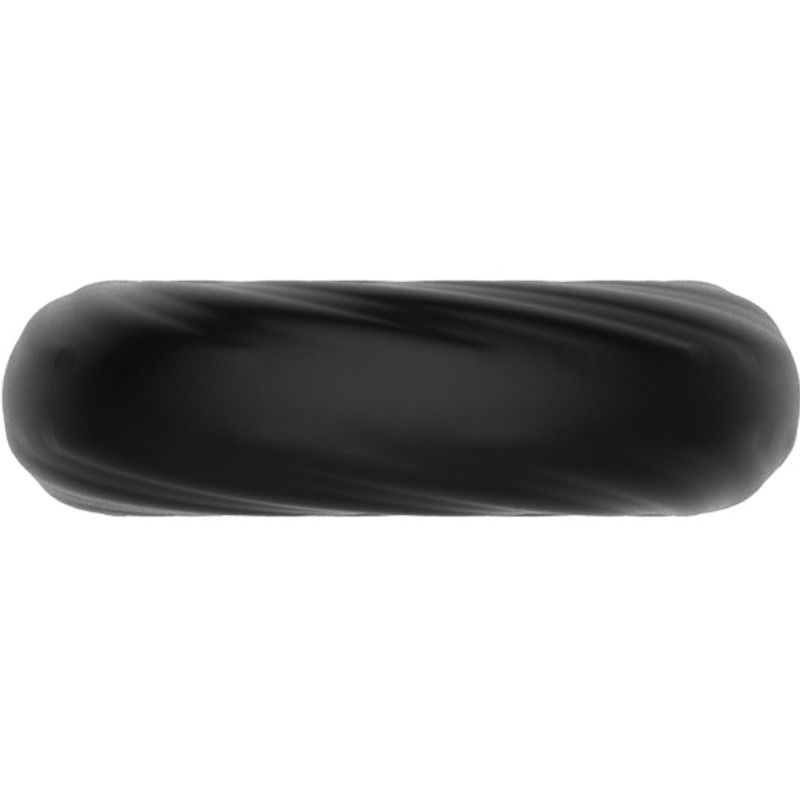 CRAZY BULL – SUPER SOFT SILICONE RING