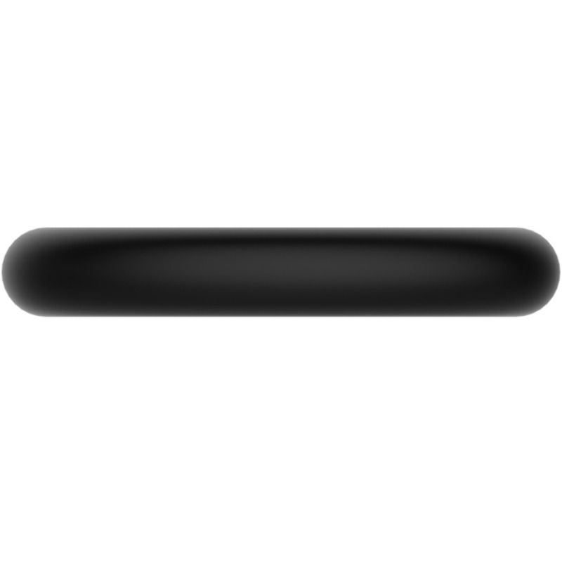 CRAZY BULL – SUPER SOFT DOUBLE SILICONE RING