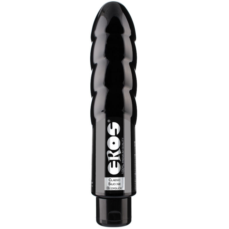 EROS – CLASSIC SILICONE BODYGLIDE 175 ML