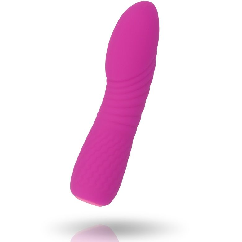 INSPIRE ESSENTIAL – MYLA PURPLE